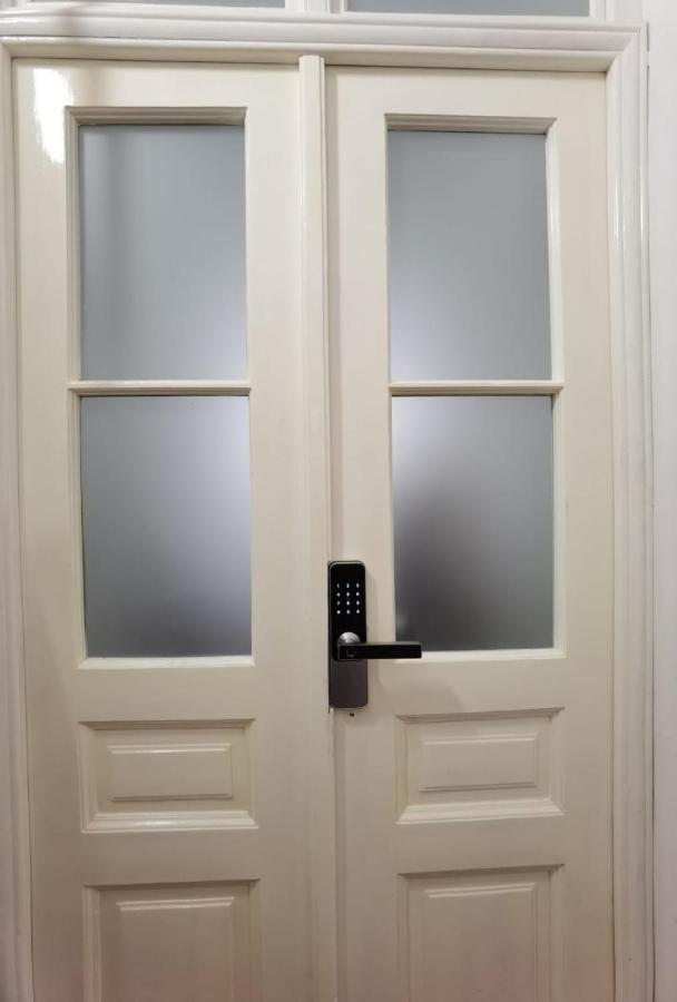 Zen Apartments Oradea Dış mekan fotoğraf