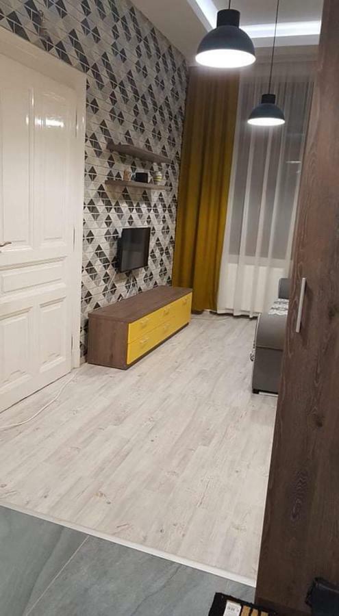 Zen Apartments Oradea Dış mekan fotoğraf